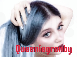 Queeniegranby