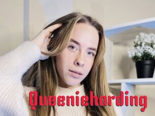 Queenieharding