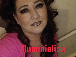 Queenielisa