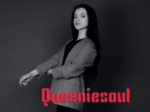 Queeniesoul