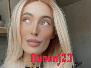 Queenj23