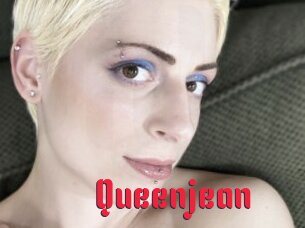 Queenjean