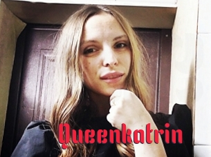 Queenkatrin