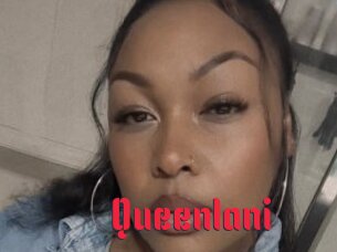 Queenlani