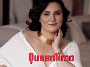 Queenlima