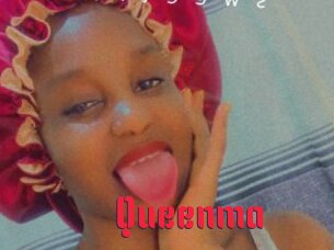 Queenma