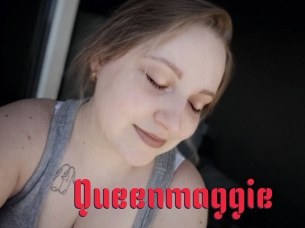 Queenmaggie