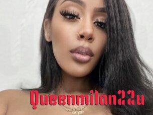 Queenmilan22u