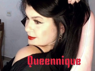 Queennique