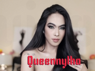 queennylha Video Extrait