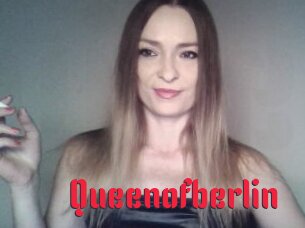 Queenofberlin