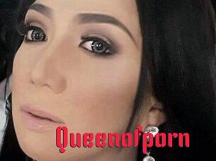 Queenofporn