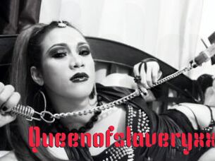 Queenofslaveryxx