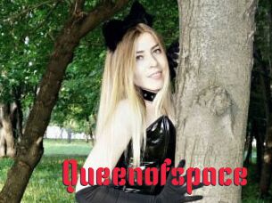 Queenofspace