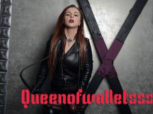queenofwalletsss Video Extrait