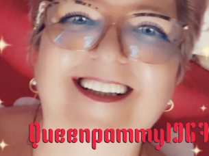 Queenpammy1967