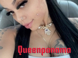 Queenpanama