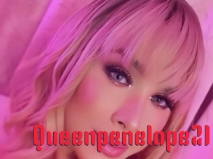 Queenpenelope21