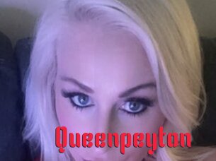 Queenpeyton