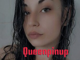 Queenpinup