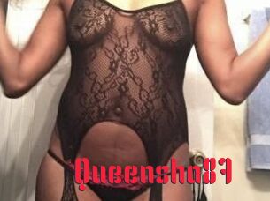 Queensha87
