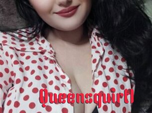 Queensquirt1