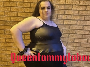 Queentammytaboo