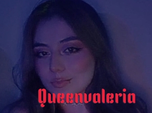 Queenvaleria