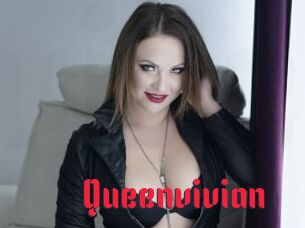 Queenvivian