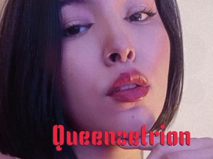 Queenzetrion