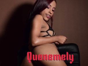 Quenemely