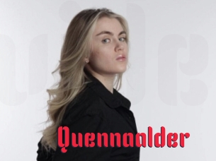 Quennaalder