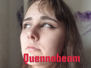 Quennabeam