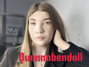 Quennabendall