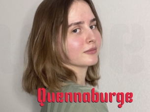 quennaburge Video Extrait