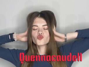 Quennacaudell