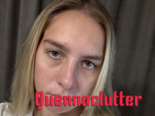 Quennaclutter