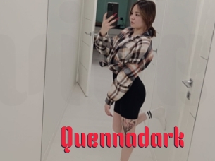 quennadark Video Extrait