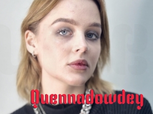 Quennadowdey