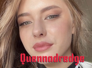 quennadredge Video Extrait
