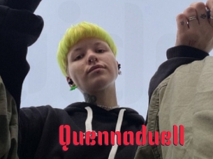 Quennaduell