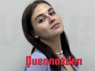 Quennaeden