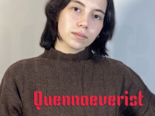 Quennaeverist