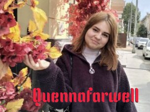 Quennafarwell