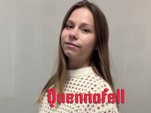 Quennafell