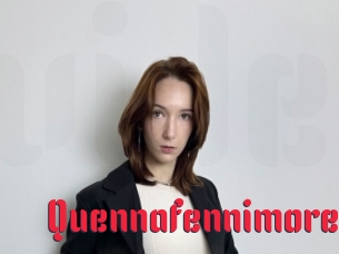 quennafennimore Video Extrait