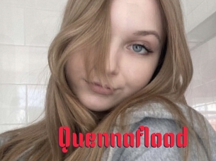Quennaflood
