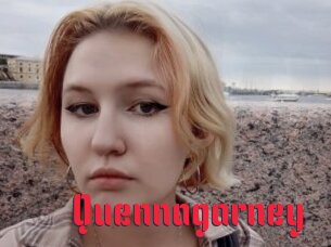 Quennagarney