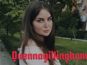 Quennagillingham