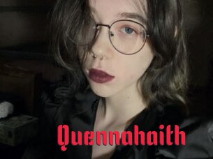 Quennahaith